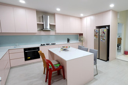 Foh Pin Garden (D19), Terrace #433688921